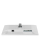 IIYAMA ProLite XUB2293HSU-W7 - 1370354 - zdjęcie 6